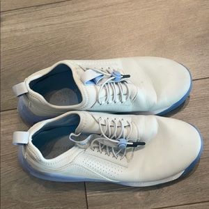 Clove Shoes size women’s 9.5 hardly worn